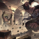 Illustration for article titled Stop Me If Youve Heard The One About The Three Vikings And The Bear